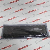 Panasonic SMT Nozzle For Panasonic CM402